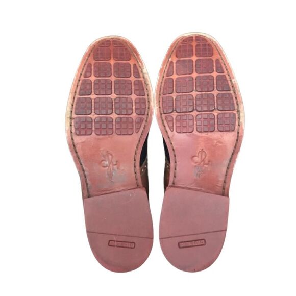 Cole Haan Shoes Men’s Size 9 - Picture 10 of 13